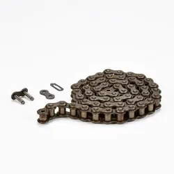 CHAIN ASSY.(CE)  Part #D56647