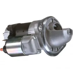 MOTOR, STARTER   Part #VV12924277010