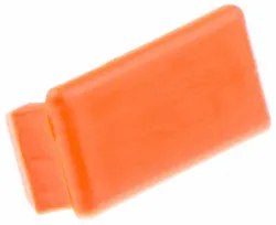 COVER Part #501492703