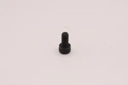 Bolt Part #01350-10510