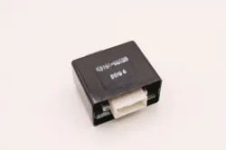 CONTROLLER       Part #K3181-62320