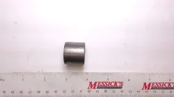 BUSHING Part #378699R1