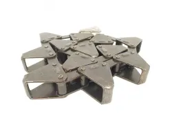 New Holland CHAIN ASSY Part #707676