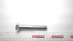 HHCS 5/8 NC X 3- Part #23141