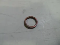 GASKET Part #3405HA