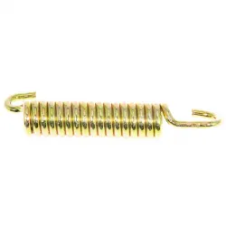 SPRING-EXTENSION Part #732-1184
