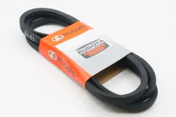 BELT, V TM Part #K3811-13560