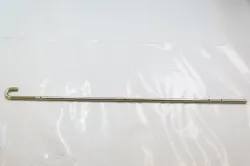 Internal Control Bail Part #532412677