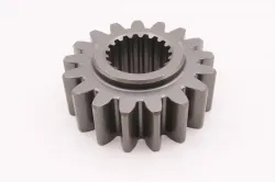 Kubota #66706-14530 GEAR 17