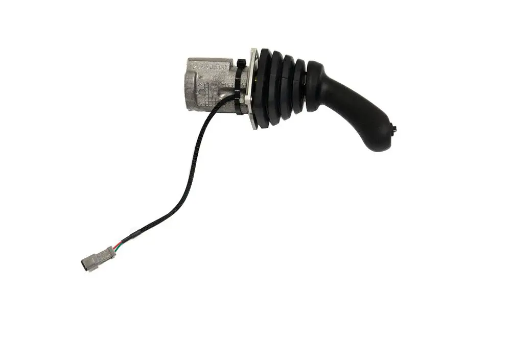 New Holland #87685948 VALVE, CONTROL