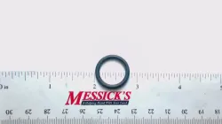 RING             Part #1273511C1