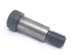 BOLT, SHOULDER 3 Part #70030-01402