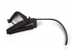 SHANK Part #178957A1