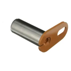 PIN ASSY. Part #411013A2