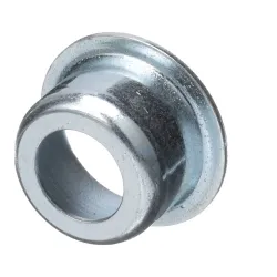 SEAT             Part #S111866