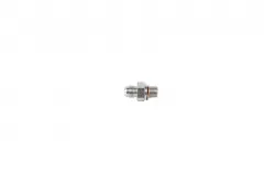 Case IH #00404763 CONNECTOR, HYD
