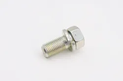 BOLT Part #01133-51225