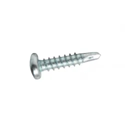 EC SELF THREADIN Part #6280313