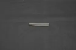 Fuel Hose (38 mm) Part #537042402