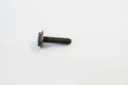 Screw for Drive and Mower Deck Assemblies Part #581334501