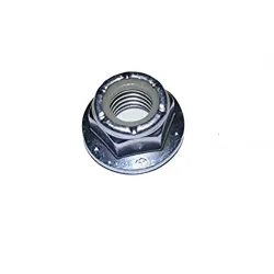 Replacement Nut Part #770225