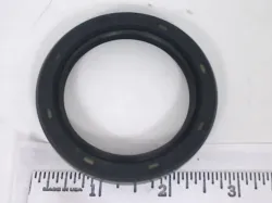 Gearbox Seal Part #70777