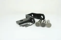 New Holland LINK Part #286238