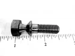 SCREW Part #61315661