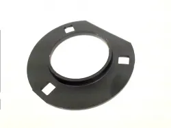 FLANGE Part #86636169