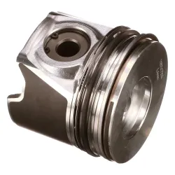 KIT, PISTON & RI Part #87317252