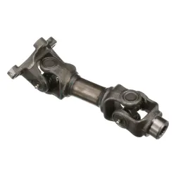 SHAFT Part #E0NNA932BA