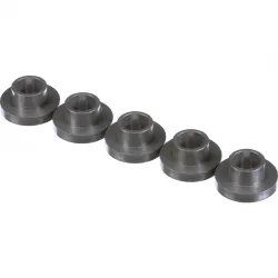 BUSHING          Part #145044C1