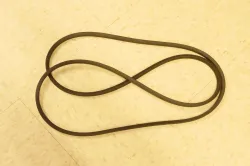Belt Part #76500-34710