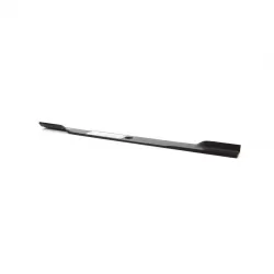 BLADE  MOWER 21.31 Part #1758878BMYP