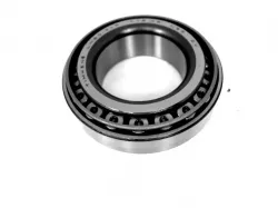BEARING ASSY    * Part #86512015