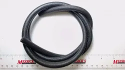 FUEL LINE Part #182095