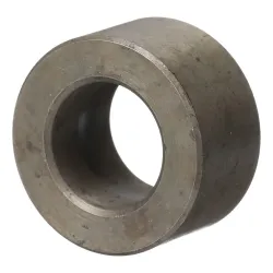 BUSHING          Part #44006201