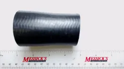 HOSE Part #5118862