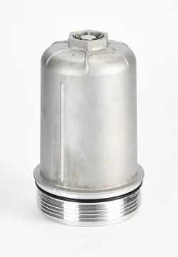 COVER Part #8097845