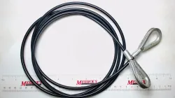 CABLE            Part #AUB121694