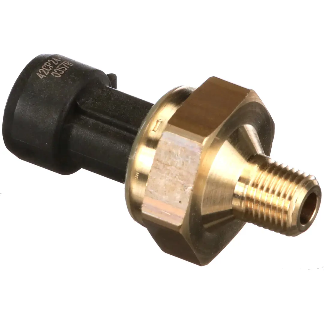 New Holland #MT40273639 SENSOR