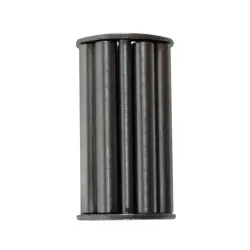 BEARING-ROLLER Part #941-3070