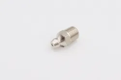 NIPPLE Part #06613-10010