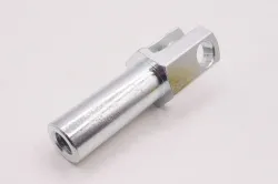 CLEVIS, PIN LOCK Part #77700-01331