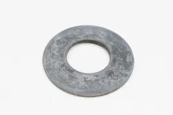Kubota #7J417-57630 SPRING