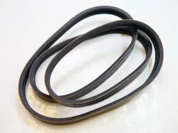 BELT(102.9,MULCH)* Part #K5345-34710