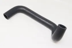 Lower Radiator Hose Part #RB411-42342