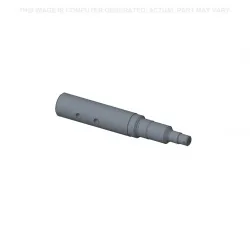 SPINDLE Part #478375R1