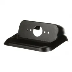 New Holland #MT40277139 GUARD