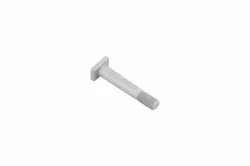 BAR BOLT Part #503875402